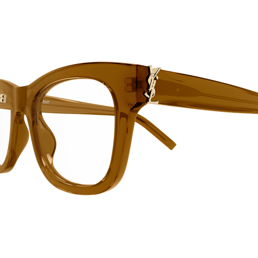 Saint Laurent Eyeglasses SL M159 005