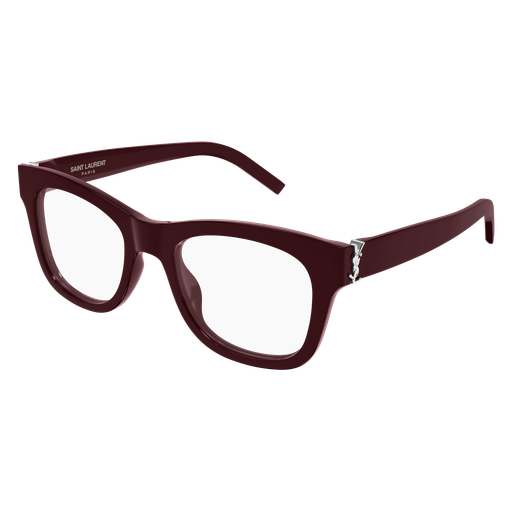 Saint Laurent Eyeglasses SL M159 006