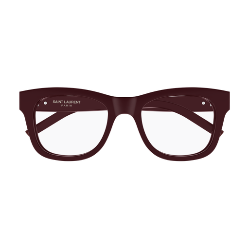 Saint Laurent Eyeglasses SL M159 006