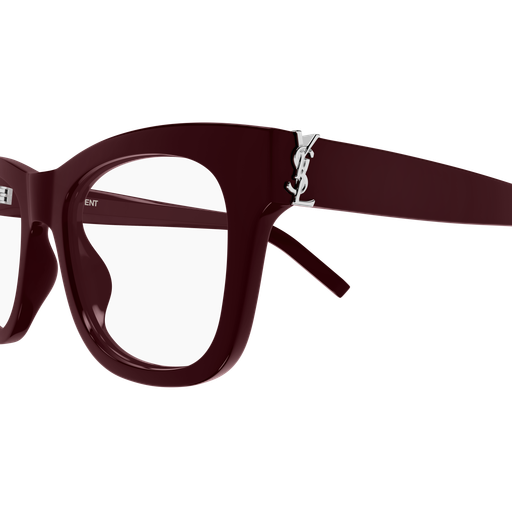 Saint Laurent Eyeglasses SL M159 006