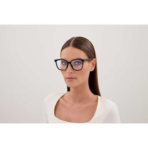 Saint Laurent Eyeglasses SL M162 001