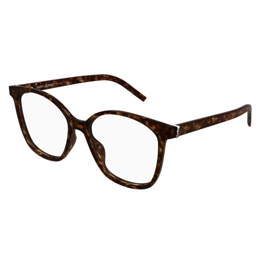 Saint Laurent Eyeglasses SL M162 002
