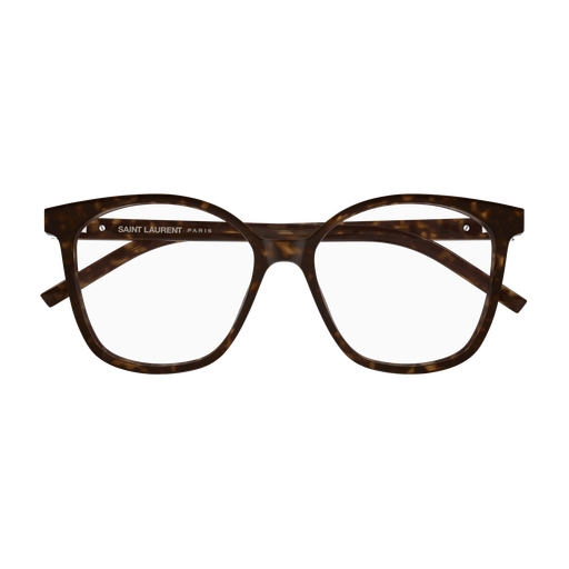 Saint Laurent Eyeglasses SL M162 002