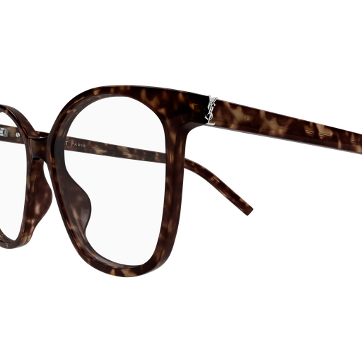 Saint Laurent Eyeglasses SL M162 002