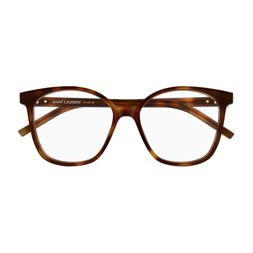 Saint Laurent Eyeglasses SL M162 003
