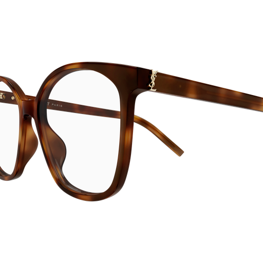 Saint Laurent Eyeglasses SL M162 003