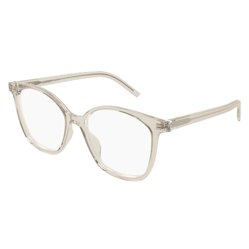 Saint Laurent Eyeglasses SL M162 004