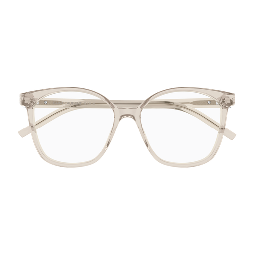 Saint Laurent Eyeglasses SL M162 004