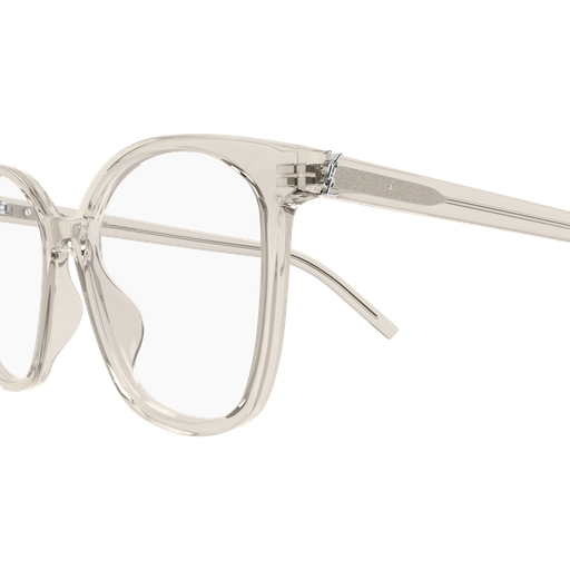 Saint Laurent Eyeglasses SL M162 004
