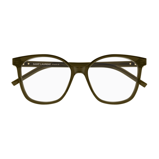 Saint Laurent Eyeglasses SL M162 005