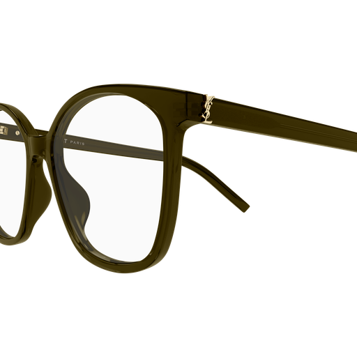 Saint Laurent Eyeglasses SL M162 005