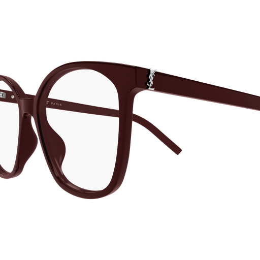 Saint Laurent Eyeglasses SL M162 006