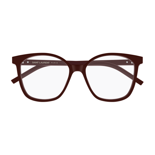Saint Laurent Eyeglasses SL M162 006