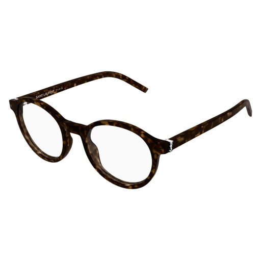 Saint Laurent Eyeglasses SL M163 002