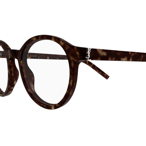 Saint Laurent Eyeglasses SL M163 002
