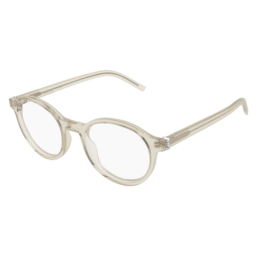 Saint Laurent Eyeglasses SL M163 004