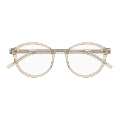Saint Laurent Eyeglasses SL M163 004