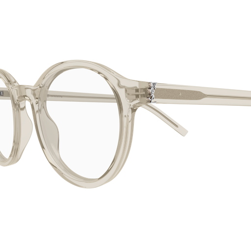 Saint Laurent Eyeglasses SL M163 004