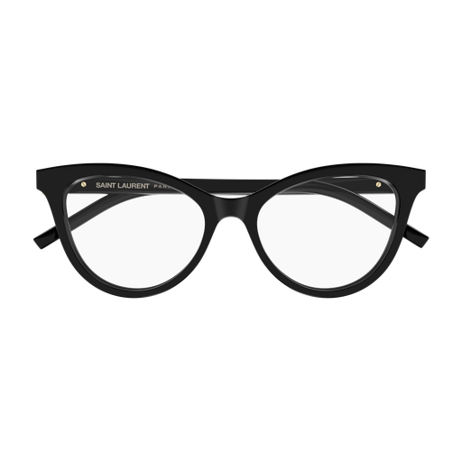 Saint Laurent Eyeglasses SL M164 001