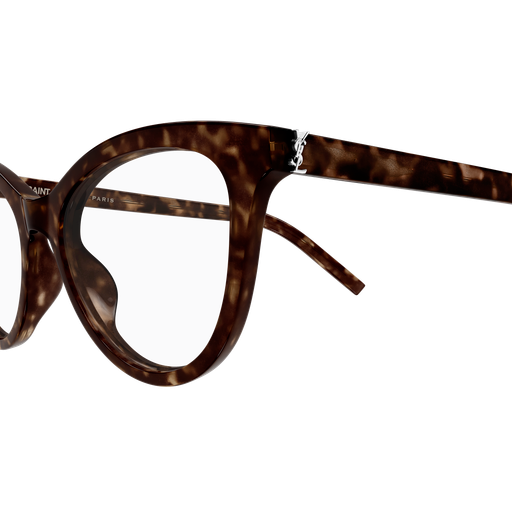 Saint Laurent Eyeglasses SL M164 002