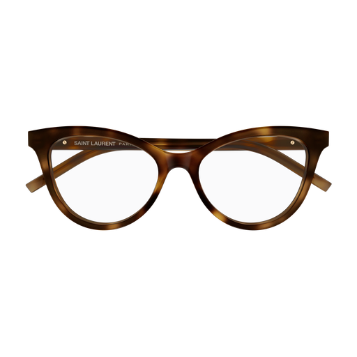 Saint Laurent Eyeglasses SL M164 003