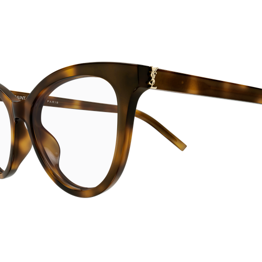 Saint Laurent Eyeglasses SL M164 003