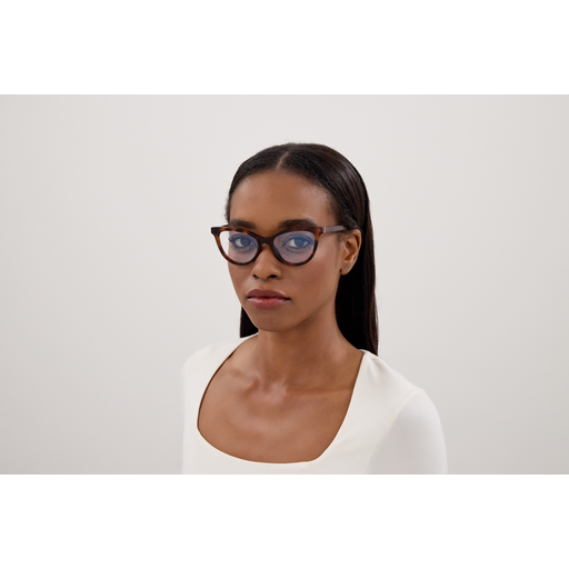 Saint Laurent Eyeglasses SL M164 003