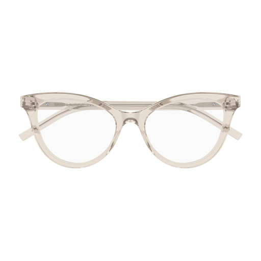 Saint Laurent Eyeglasses SL M164 004