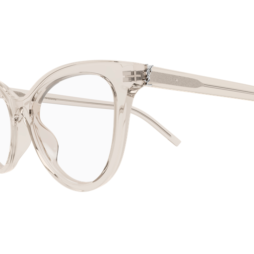 Saint Laurent Eyeglasses SL M164 004
