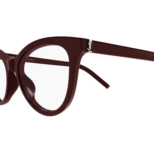 Saint Laurent Eyeglasses SL M164 005