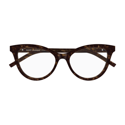 Saint Laurent Eyeglasses SL M164 008