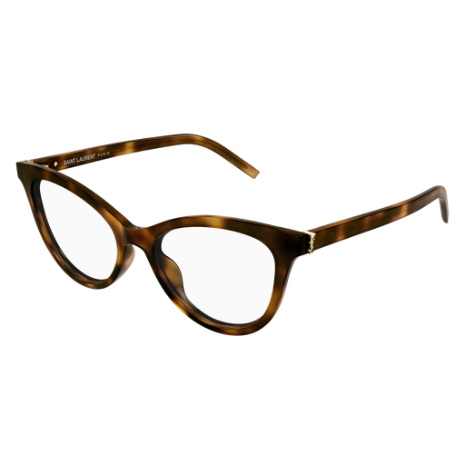 Saint Laurent Eyeglasses SL M164 009