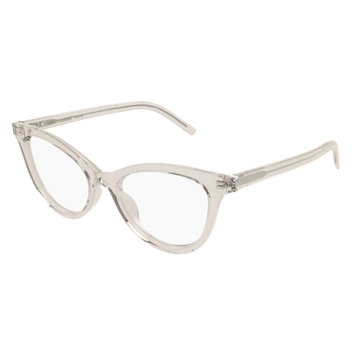 Saint Laurent Eyeglasses SL M164 010