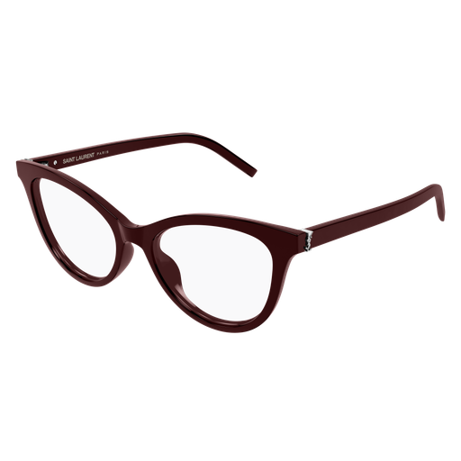 Saint Laurent Eyeglasses SL M164 011