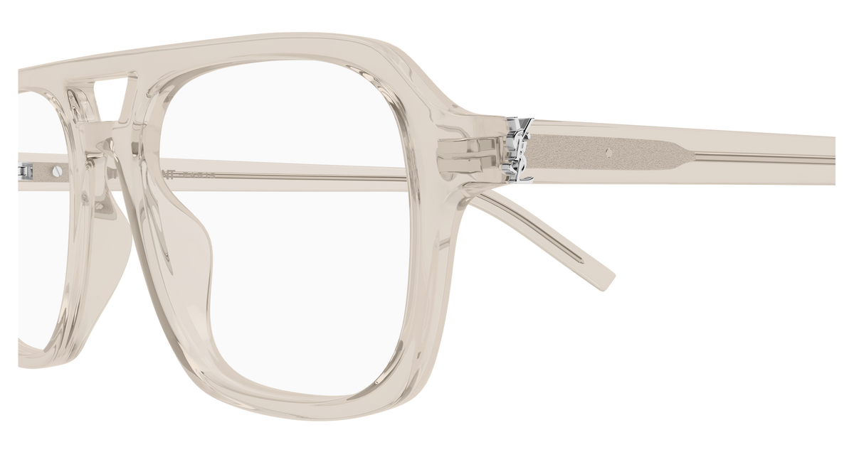 Saint Laurent Eyeglasses SL M179 004