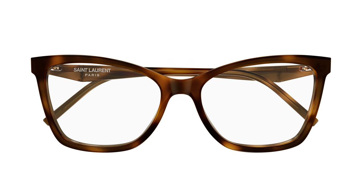 Saint Laurent Eyeglasses SL M183 003