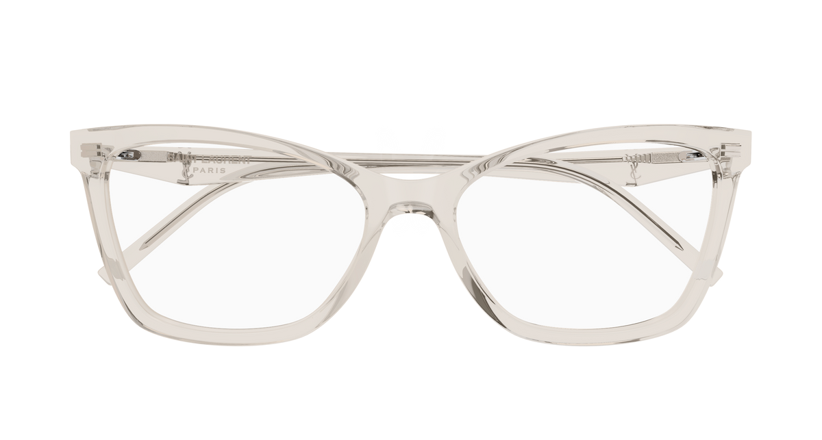 Saint Laurent Eyeglasses SL M183 004