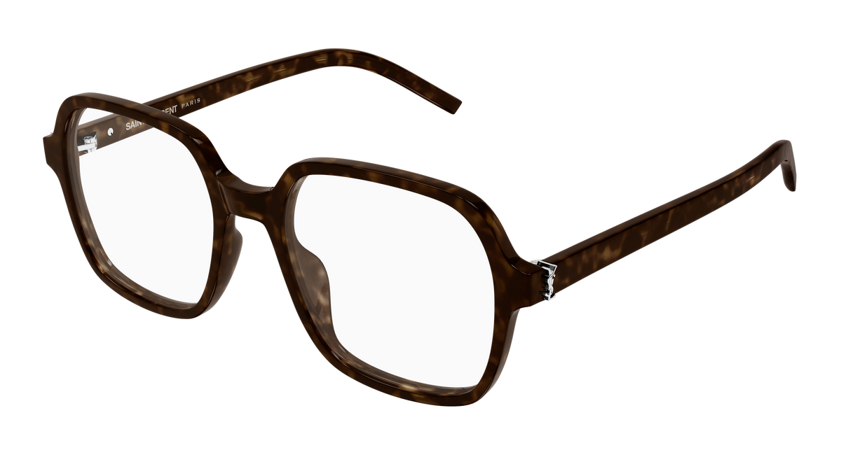 Saint Laurent Eyeglasses SL M190 002