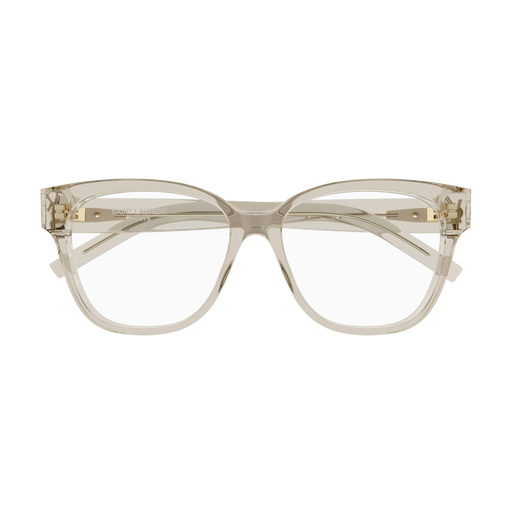 Saint Laurent Eyeglasses SL M33 009