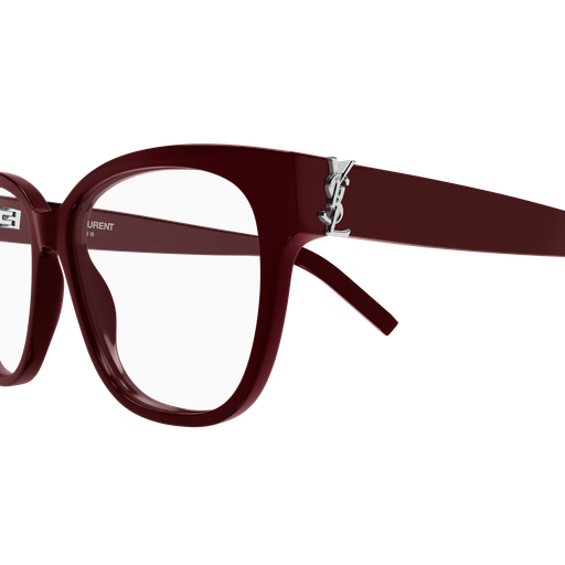 Saint Laurent Eyeglasses SL M33 010