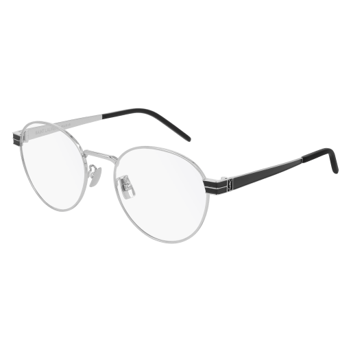 Saint Laurent Eyeglasses SL M63 001