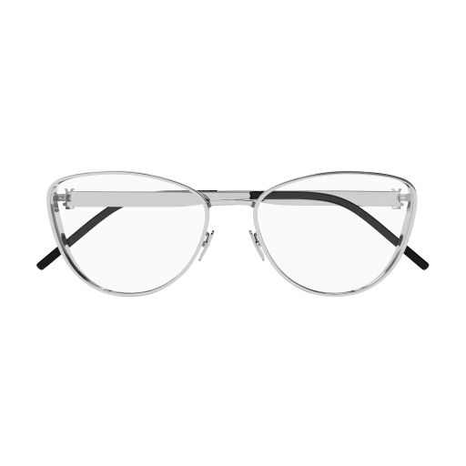 Saint Laurent Eyeglasses SL M92 001