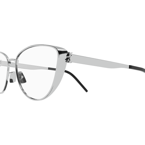 Saint Laurent Eyeglasses SL M92 001
