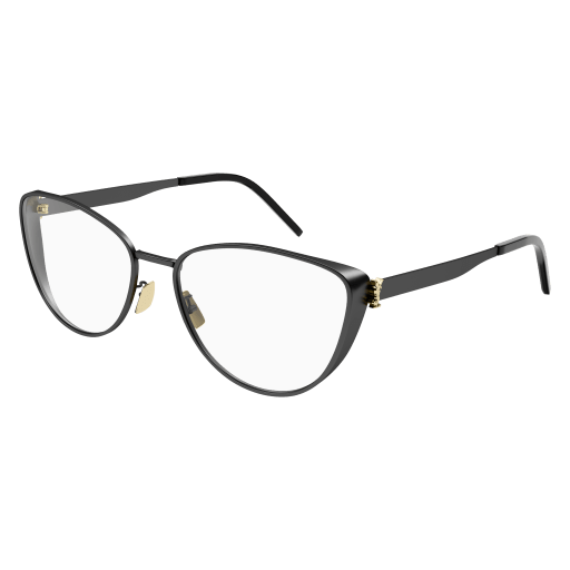 Saint Laurent Eyeglasses SL M92 003