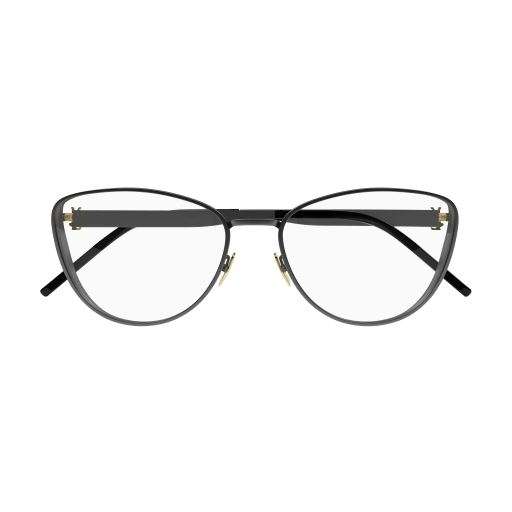 Saint Laurent Eyeglasses SL M92 003