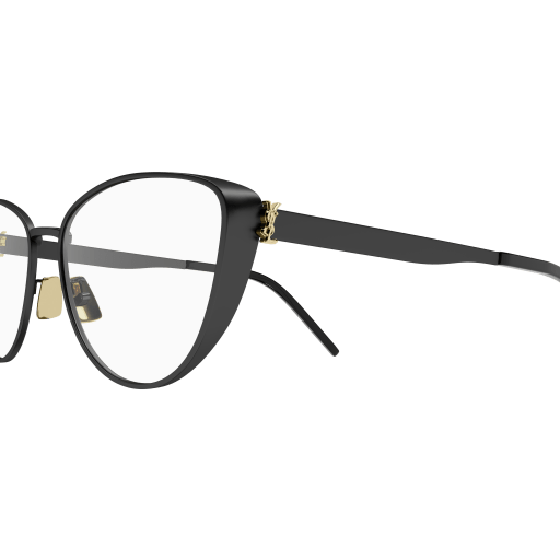 Saint Laurent Eyeglasses SL M92 003