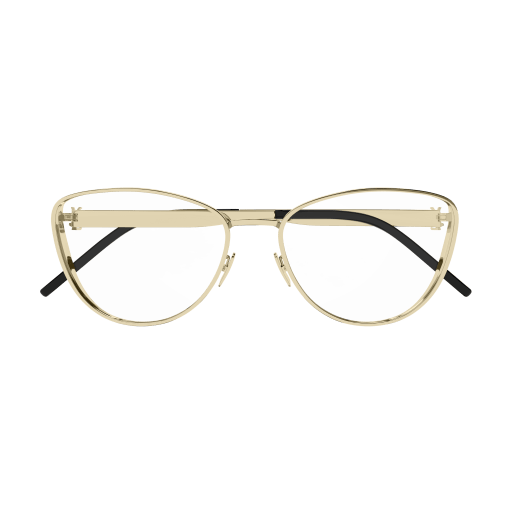 Saint Laurent Eyeglasses SL M92 004