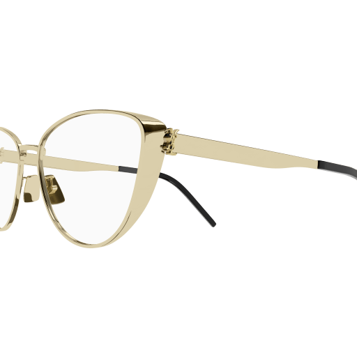 Saint Laurent Eyeglasses SL M92 004
