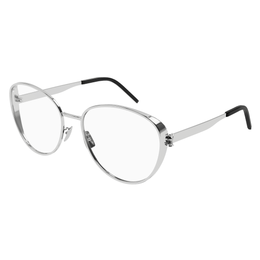 Saint Laurent Eyeglasses SL M93 001