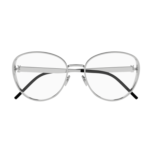Saint Laurent Eyeglasses SL M93 001